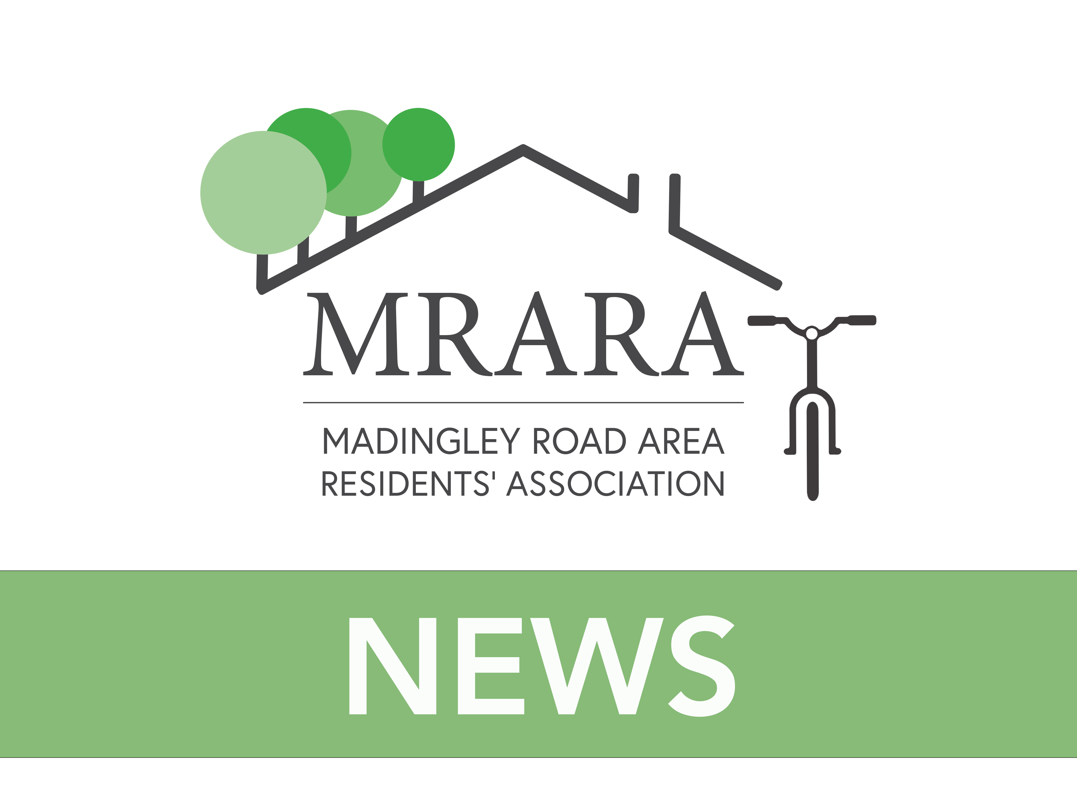 cambourne-to-cambridge-better-transport-project-phase-2-consultation